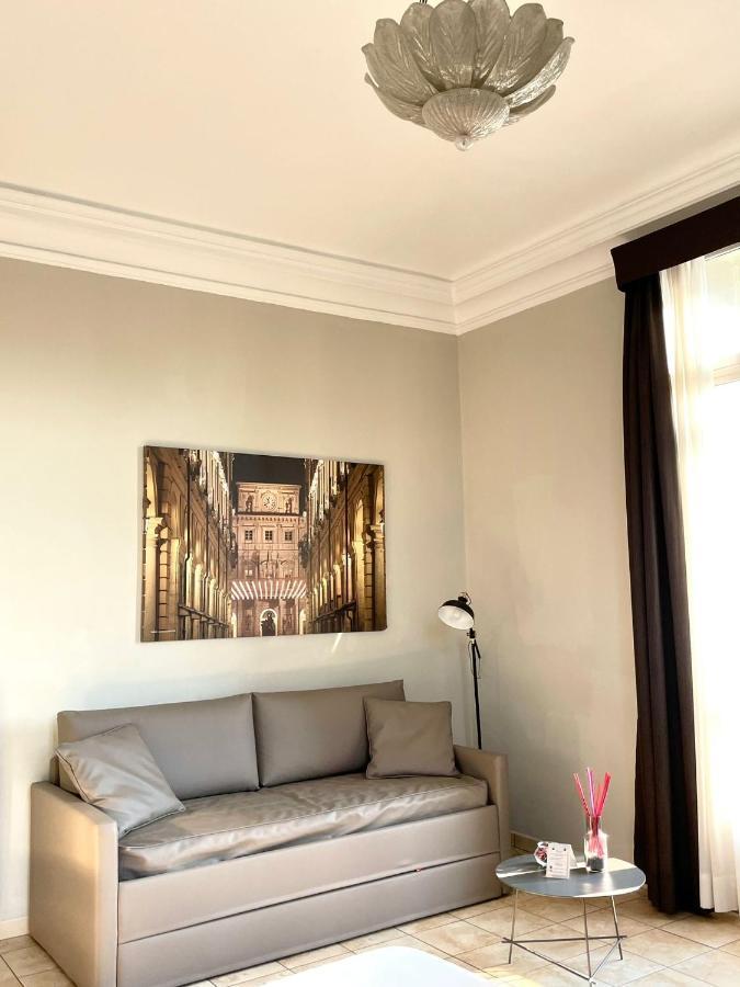 Hotel Quality Dock Milano Turin