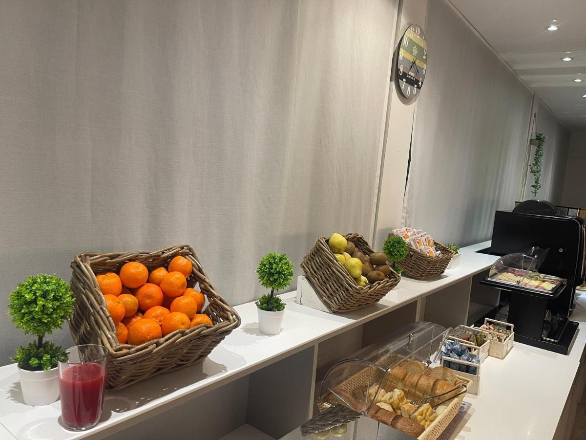 Hotel Quality Dock Milano 3*