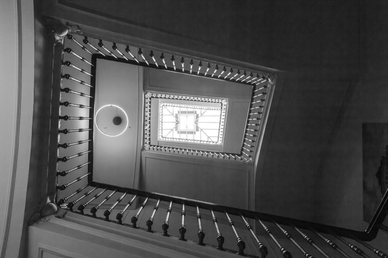 Hotel Quality Dock Milano Turin