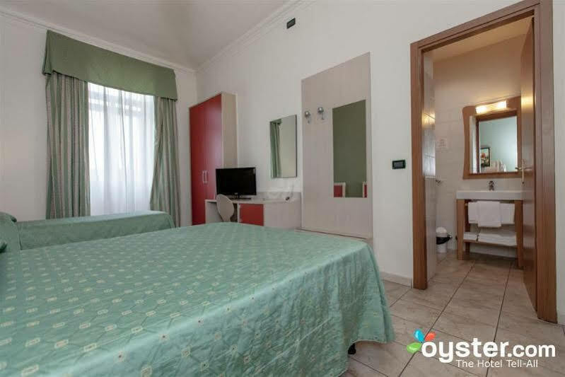 Hotel Quality Dock Milano Turin